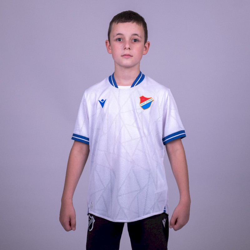 3945-dres bily detsky 25,26 uv